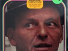 FRANK SINATRA Close-Up SEALED 2LP SET Capitol Years 20 Tracks Gatefold