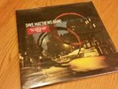 Dave Matthews Band - Before These Crowded Streets LP Vinyl Album -  No Notch