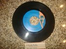 MARGIE JOSEPH RARE NORTHERN SOUL 45 VOLT ONE MORE CHANCE HEAR IT