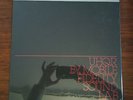Alan Parsons Project-I ROBOT-MFSL-UHQR-Original Master Recording-UNOPENED