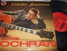 EDDIE COCHRAN : EDDIE FOREVER 10