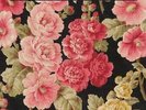 MARK LANEGAN Blues Funeral Double Vinyl LP NEW & SEALED