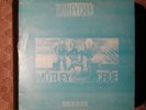 Motley Crue Unknown Record