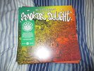 Nightmares On Wax ?– Smokers Delight 2LP reissue
