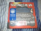 Nightmares On Wax ?– Carboot Soul 2LP reissue