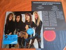METALLICA - THE $5.98 E.P. GARAGE DAYS RE-REVISITED  still in shrink Japan