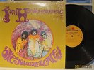 Jimi Hendrix Experience 