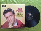 ELVIS PRESLEY   King Creole   original MONO w/insert (clean) RCA LPM-1884