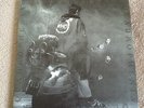 THE WHO - QUADROPHENIA 2LP VINYL