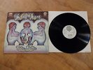 Gentle Giant ?– Three Friends  1 LP