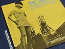 THE SMITHS BARBARISM BEGINS AT HOME VINYL 12