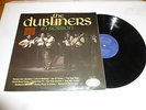 THE DUBLINERS - In Session - 1964 UK 11-track Vinyl LP