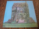 Jan Dukes de Grey Mice & Rats Transatlantic Gatefold