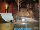 Sounds nice love at first sight lp rare prog lounge 1970