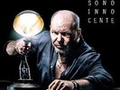 VASCO ROSSI -  SONO INNOCENTE   Doppio Vinile Edizione Limitata 180 gr.