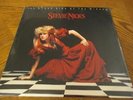 SEALED VINYL Lp   STEVIE NICKS   The Other Side Of The Mirror {Fleetwood Mac}