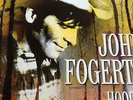 John Fogerty Hoodoo The Lost Album Rare Tracks New Sealed Vinyl LP CCR