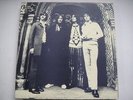 BEATLES Hey, Jude RUSSIAN Different LP