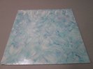 Windfall S/T Self Titled WR 00100 1987 LP Vinyl Record Album RARE