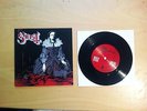Ghost - Elizabeth / Ghost B.C. - Elizabeth - 7