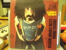 FRANK ZAPPA  LUMPY GRAVY NEAR MINT FIRST PRESS
