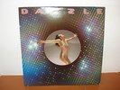 ++ DAZZLE - SELF TITLED ++  **PATRICK ADAMS/L. BURGESS*VERY RARE**US LP**  ?