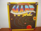 ++ MARZ - MAKE IT RIGHT ++ *VERY RARE KILLER BOOGIE*IN DEMAND MODERN SOUL**   LP