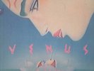 Logic System Venus EMI Vinyl LP