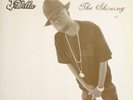 J Dilla - 