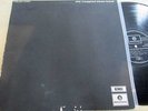 Otis Waygood Blues Band-Otis Waygood Blues Band (rare 1970 South African rock)