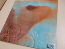 PINK FLOYD COLLECTOR ITEM  Japan Early Press [ MEDDLE ]