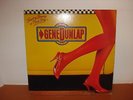 ++ THE GENE DUNLAP BAND - TIRED OF BEING A NICE GUY ++  **RARE MODERN SOUL**LP**