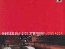Looptroop Rockers - Modern Day City Symphony Vinyl 2LP NEU 0116719
