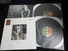 Jewel - Spirit 2x LP Vinyl 1998 Atlantic (Free Shipping)