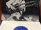 Led Zeppelin Live At Knebworth August 4 1979 Part 1 Double Vinyl Album 12