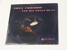 TONY CROMBIE - TONY CROMBIE AND HIS SWEET BEAT - ORIGINAL 1956 10