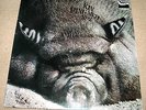 Kin Ping Meh 2 RARE PROG KRAUT, GERMAN ORIGINAL Zebra Vinyl LP
