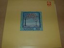 FARAWAY FOLK   SEASONAL MAN   VERY RARE PRIVATE ACID FOLK PSYCH UK LP 1975