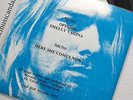 NIRVANA covers THE VELVET UNDERGROUND 7