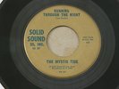 MYSTIC TIDE RUNNING THROUGH THE NIGHT SS orig US G45 GARAGE PSYCH 7