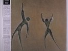 ARCESIA: Reachin' Arcesia LP (Spain, reissue, gatefold cover) Rock & Pop