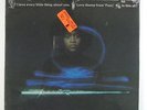 Bobbi Humphrey 