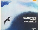 Bobby Paunetto 