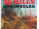 Edwin Starr 