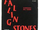 Falling Stones 