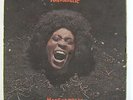 Funkadelic 
