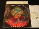 Miles Davis - Agharta - RARE 1976 2 LP PROMO - CLEAN