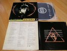 ENIGMA(KOREA LP 12
