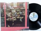 TOM WAITS Nighthawks at the Diner 1975 2LPs Asylum 7E-2008 NEAR MINT Vinyl JAZZ