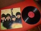 THE BEATLES 